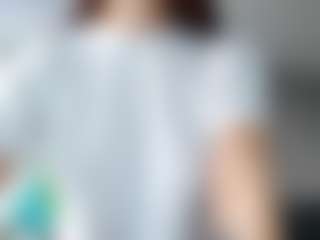 PaolaRequena's Live Sex Cam Show