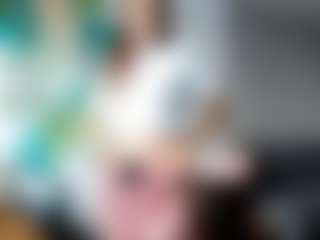 Live cam show with PaolaRequena - American Petite on Dare Cams | france