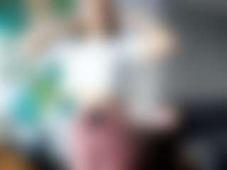 PaolaRequena's Live Sex Cam Show