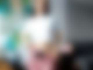 PaolaRequena's Live Sex Cam Show