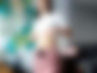 PaolaRequena's Live Sex Cam Show