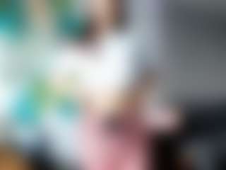 PaolaRequena's Live Sex Cam Show