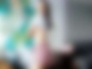 Live cam show with PaolaRequena - Spank on Camsoda