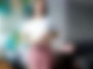 Live cam show with PaolaRequena - New Toys on dasdasdadada.com