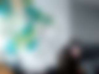 Live cam show with PaolaRequena - Role Play on Stripli.com