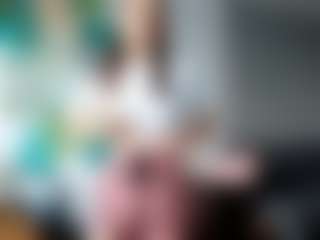 Live cam show with PaolaRequena - Sexy on SpunkLive