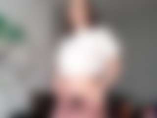 PaolaRequena's Live Sex Cam Show