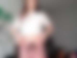PaolaRequena's Live Sex Cam Show