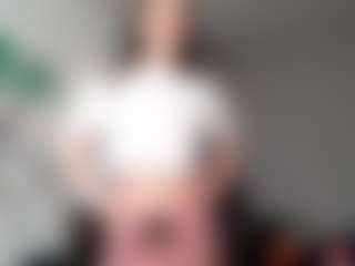 Live cam show with PaolaRequena - Role Play on Camiplay Live