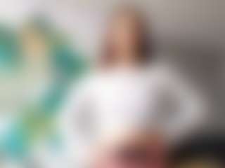 Live cam show with PaolaRequena - New Blowjob on iamadamtest123.com