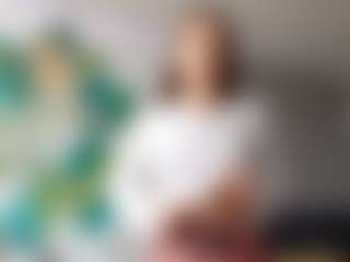 Live cam show with PaolaRequena - Skinny on Camsoda