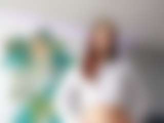 Live cam show with PaolaRequena - Public on iamadamtest123.com