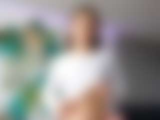 Live cam show with PaolaRequena - New Blowjob on Strip Flash - Live Sex Shows