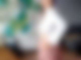 Live cam show with PaolaRequena - Brown Hair on xfollow cams