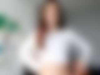 Live cam show with PaolaRequena - New White on Milfs Live | georgia