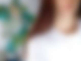 Live cam show with PaolaRequena - New Petite on sexytreat.net
