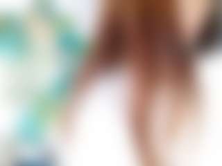 Live cam show with PaolaRequena - New Blowjob on xfollow cams