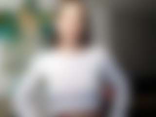 Live cam show with PaolaRequena - Doggy on Camsoda