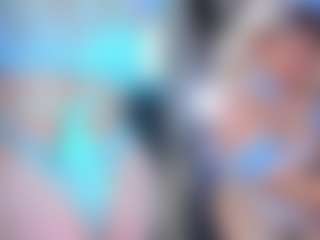 Live cam show with Sofiolivares17 - New White on numayanayam.club | colombia