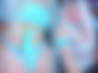 Live cam show with Sofiolivares17 - Red Hair on numayanayam.club