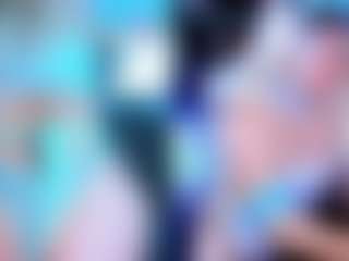Sofiolivares17's Live Sex Cam Show