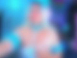 Live cam show with Sofiolivares17 - New Squirt on Camsoda