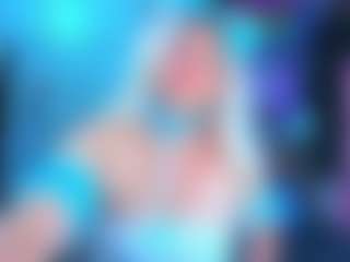 Sofiolivares17's Live Sex Cam Show