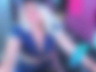 Live cam show with Sofiolivares17 - New Squirt on Pornisteam.com