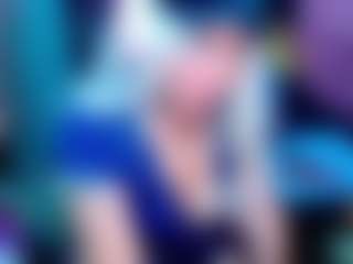 Live cam show with Sofiolivares17 - New Lovense on Instabang