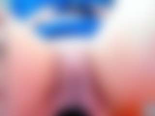 Live cam show with Sofiolivares17 - New Big Tits on Camsoda