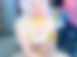 Sofiolivares17's Live Sex Cam Show
