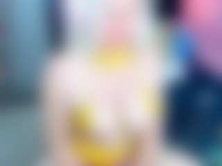 Sofiolivares17's Live Sex Cam Show