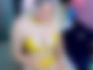 Live cam show with Sofiolivares17 - New Squirt on camwithhim.com