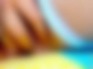 Sofiolivares17's Live Sex Cam Show