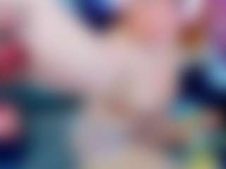 Sofiolivares17's Live Sex Cam Show