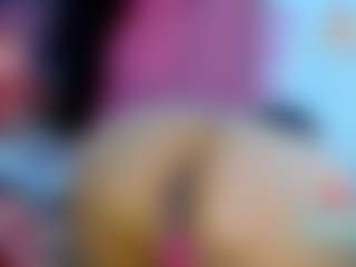 Sofiolivares17's Live Sex Cam Show