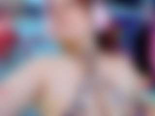 Sofiolivares17's Live Sex Cam Show