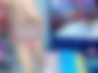 Sofiolivares17's Live Sex Cam Show