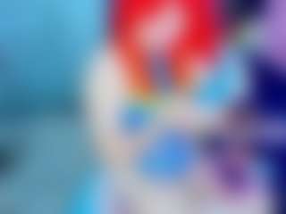 Live cam show with Sofiolivares17 - New White on x69.live | colombia