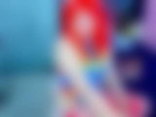 Live cam show with Sofiolivares17 - New White on slutload | colombia