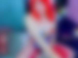 Sofiolivares17's Live Sex Cam Show