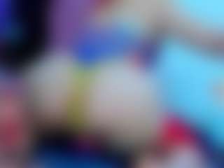Sofiolivares17's Live Sex Cam Show