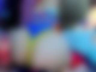 Live cam show with Sofiolivares17 - Big Tits on Camsoda