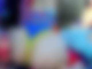 Sofiolivares17's Live Sex Cam Show