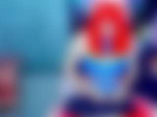 Sofiolivares17's Live Sex Cam Show