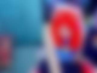 Sofiolivares17's Live Sex Cam Show