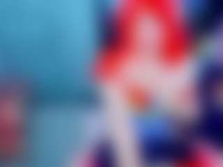 Sofiolivares17's Live Sex Cam Show
