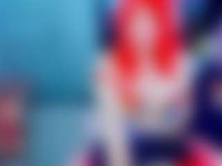 Sofiolivares17's Live Sex Cam Show