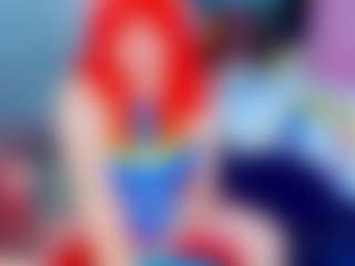 Sofiolivares17's Live Sex Cam Show