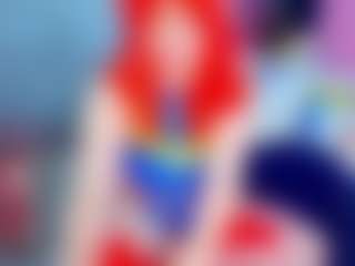 Sofiolivares17's Live Sex Cam Show